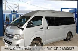 toyota hiace-van 2011 quick_quick_CBF-TRH226K_TRH226-0008495