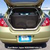 nissan tiida 2007 3282185-N2025060145A-24 image 14