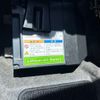 suzuki spacia 2017 CFJ0230854 image 5