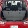 mazda flair 2018 -MAZDA--Flair DAA-MJ55S--MJ55S-114503---MAZDA--Flair DAA-MJ55S--MJ55S-114503- image 5