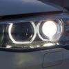 bmw x3 2014 CFJ1689456 image 11