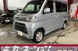 daihatsu atrai-wagon 2021 -DAIHATSU--Atrai Wagon 3BA-S321G--S321G-0079774---DAIHATSU--Atrai Wagon 3BA-S321G--S321G-0079774-