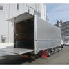 isuzu forward 2016 CFJ1617915 image 13