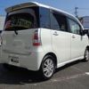 daihatsu tanto-exe 2010 quick_quick_DBA-L455S_L455S-0038276 image 7