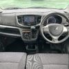 suzuki wagon-r 2013 CFJ1818881 image 3