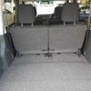 daihatsu hijet-van 2020 -DAIHATSU 【福岡 480ﾊ3956】--Hijet Van EBD-S321V--S321V-0459334---DAIHATSU 【福岡 480ﾊ3956】--Hijet Van EBD-S321V--S321V-0459334- image 14