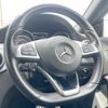 mercedes-benz cla-class 2016 -MERCEDES-BENZ--Benz CLA DBA-117942--WDD1179422N355232---MERCEDES-BENZ--Benz CLA DBA-117942--WDD1179422N355232- image 12
