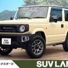 suzuki jimny 2023 -SUZUKI--Jimny 3BA-JB64W--JB64W-286891---SUZUKI--Jimny 3BA-JB64W--JB64W-286891- image 1