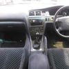 toyota chaser 1998 -TOYOTA--Chaser JZX100ｶｲ-0085885---TOYOTA--Chaser JZX100ｶｲ-0085885- image 9