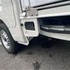 daihatsu hijet-truck 2022 -DAIHATSU 【相模 880ｱ4937】--Hijet Truck 3BD-S500P--S500P-0150592---DAIHATSU 【相模 880ｱ4937】--Hijet Truck 3BD-S500P--S500P-0150592- image 11