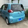 toyota porte 2011 -TOYOTA--Porte DBA-NNP10--NNP10-5068413---TOYOTA--Porte DBA-NNP10--NNP10-5068413- image 5