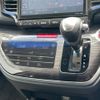 honda odyssey 2014 -HONDA--Odyssey DBA-RC1--RC1-1037882---HONDA--Odyssey DBA-RC1--RC1-1037882- image 12