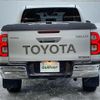 toyota hilux 2024 -TOYOTA--Hilux 3DF-GUN125--GUN125-3957229---TOYOTA--Hilux 3DF-GUN125--GUN125-3957229- image 20