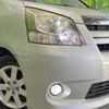 toyota noah 2007 -TOYOTA--Noah DBA-ZRR70W--ZRR70-0010903---TOYOTA--Noah DBA-ZRR70W--ZRR70-0010903- image 13