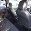 nissan aura 2022 -NISSAN 【世田谷 325】--AURA FE13--FE13-213121---NISSAN 【世田谷 325】--AURA FE13--FE13-213121- image 38