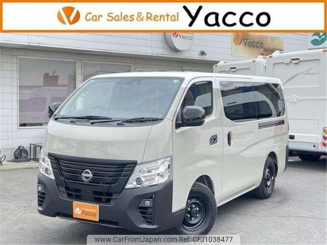used-cars-for-sale