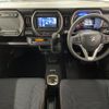 suzuki hustler 2022 CFJ1638765 image 3