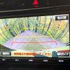 toyota harrier 2017 quick_quick_ZSU65W_ZSU65-0028711 image 4
