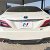 toyota crown-hybrid 2018 CFJ1523023 image 15