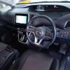 nissan serena 2017 quick_quick_DAA-GFC27_GFC27-024571 image 3