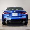 bmw 4-series 2024 quick_quick_3BA-12AP20_WBA12HB020CT44788 image 15
