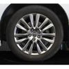 toyota harrier 2017 -TOYOTA--Harrier DBA-ASU65W--ASU65-0002584---TOYOTA--Harrier DBA-ASU65W--ASU65-0002584- image 28