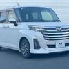 daihatsu thor 2020 CFJ1667793 image 17