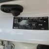 toyota prius 2012 CFJ1351768 image 31