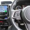 subaru forester 2019 -SUBARU 【札幌 303ﾒ4448】--Forester SK9--016038---SUBARU 【札幌 303ﾒ4448】--Forester SK9--016038- image 19