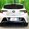 toyota corolla-sport 2022 quick_quick_ZWE219H_ZWE219-4000087 image 15