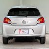 mitsubishi mirage 2013 quick_quick_A05A_A05A-0017031 image 15