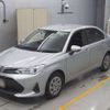 toyota corolla-axio 2020 CFJ1787069 image 1