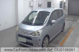 daihatsu move 2011 quick_quick_CBA-LA100S_LA100S-0017373