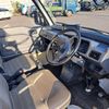 honda acty-truck 1993 A311 image 15