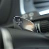 volvo v40 2017 CFJ1718977 image 36