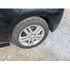 toyota ractis 2010 CFJ1700478 image 12