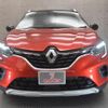 renault captur 2021 -RENAULT--Renault Captur 3BA-HJBH5H--VF1RJB009L0816126---RENAULT--Renault Captur 3BA-HJBH5H--VF1RJB009L0816126- image 6