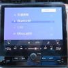 lexus lexus-others 2024 CFJ1682509 image 19