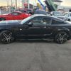 ford mustang 2010 -FORD--Ford Mustang ﾌﾒｲ--277388---FORD--Ford Mustang ﾌﾒｲ--277388- image 11