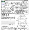 honda shuttle 2015 -HONDA--Shuttle GP7--1027483---HONDA--Shuttle GP7--1027483- image 3