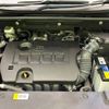 toyota harrier 2017 -TOYOTA--Harrier DBA-ZSU60W--ZSU60-0116431---TOYOTA--Harrier DBA-ZSU60W--ZSU60-0116431- image 18