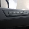 toyota alphard 2020 CFJ1850822 image 5