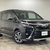 toyota voxy 2019 -TOYOTA--Voxy DBA-ZRR80W--ZRR80-0573127---TOYOTA--Voxy DBA-ZRR80W--ZRR80-0573127- image 17