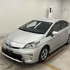 toyota prius 2014 -TOYOTA--Prius ZVW30-0412381---TOYOTA--Prius ZVW30-0412381- image 5