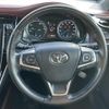 toyota harrier 2017 -TOYOTA--Harrier DAA-AVU65W--AVU65-0049670---TOYOTA--Harrier DAA-AVU65W--AVU65-0049670- image 3