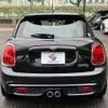 mini mini-others 2021 quick_quick_DBA-XU20M_WMWXU920502N14173 image 14