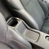 honda s660 2015 CFJ1410868 image 21