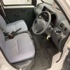 daihatsu hijet-van 2016 -DAIHATSU--Hijet Van EBD-S321V--S321V-0300384---DAIHATSU--Hijet Van EBD-S321V--S321V-0300384- image 7