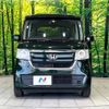 honda n-box 2017 -HONDA--N BOX DBA-JF3--JF3-1001180---HONDA--N BOX DBA-JF3--JF3-1001180- image 15