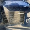 mazda demio 2023 CFJ1600610 image 19